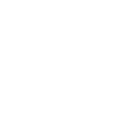 VITO TVO
