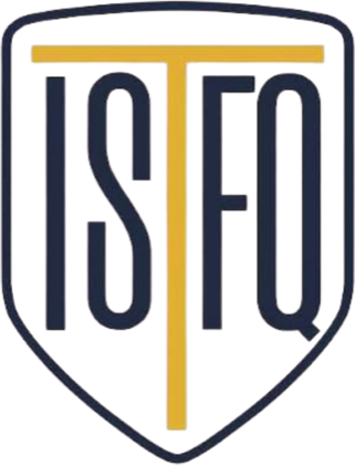 ISTFQ — Instituto Superior de Fútbol Quito