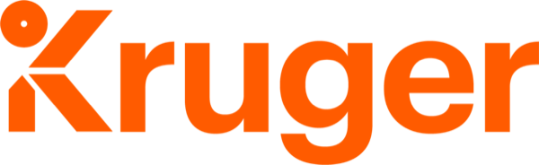 Kruger Corp