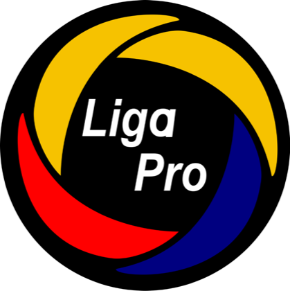 LigaPRO