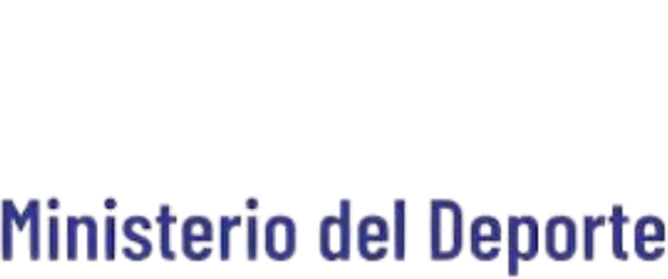 Ministerio del Deporte