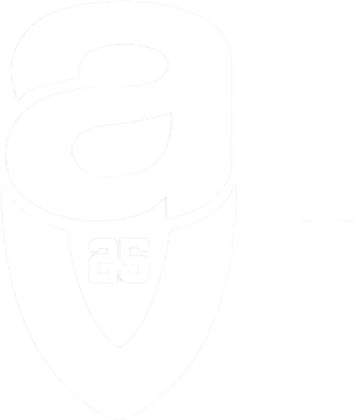 Club AV25