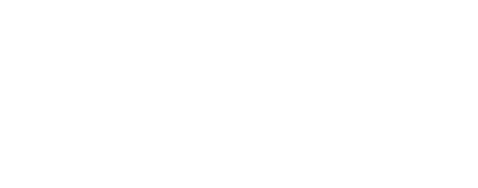 Yo Soy Goleador — Del Barrio al Estadio