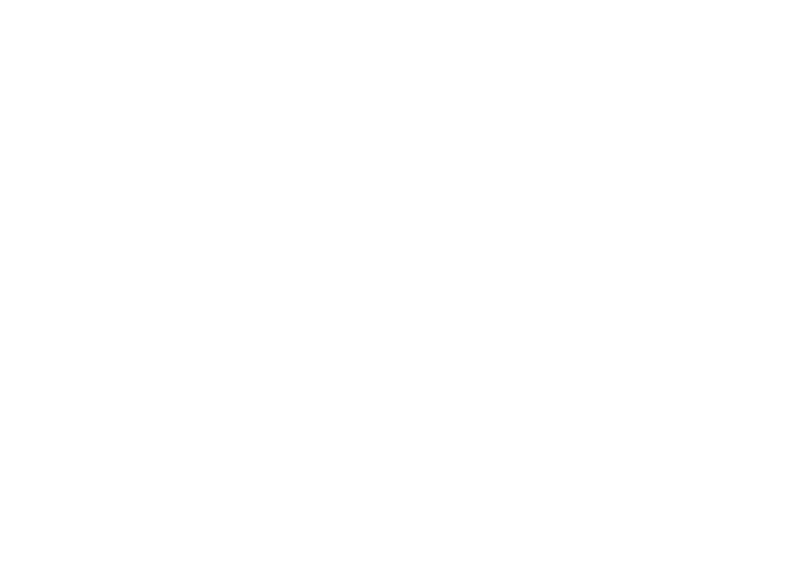 TC Televisión